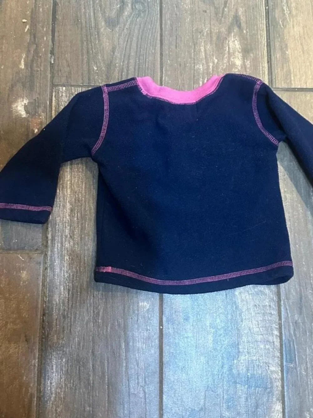 Ralph Lauren ralph lauren